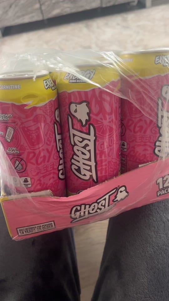 Post 7 by leoncheshshop on TikTok (video)