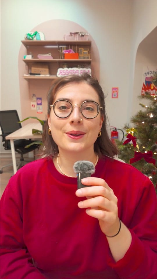 Post 2 by Mikankey on TikTok (video)
