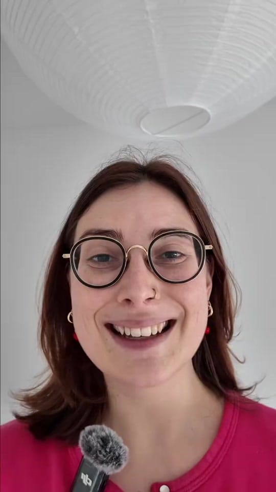 Post 4 by Mikankey on TikTok (video)