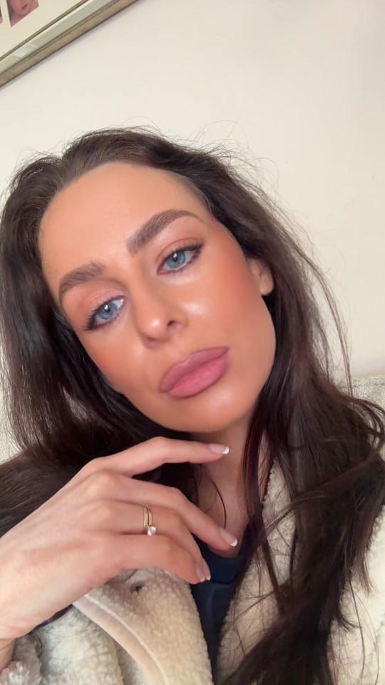 Post 7 by magsmonty on TikTok (video)