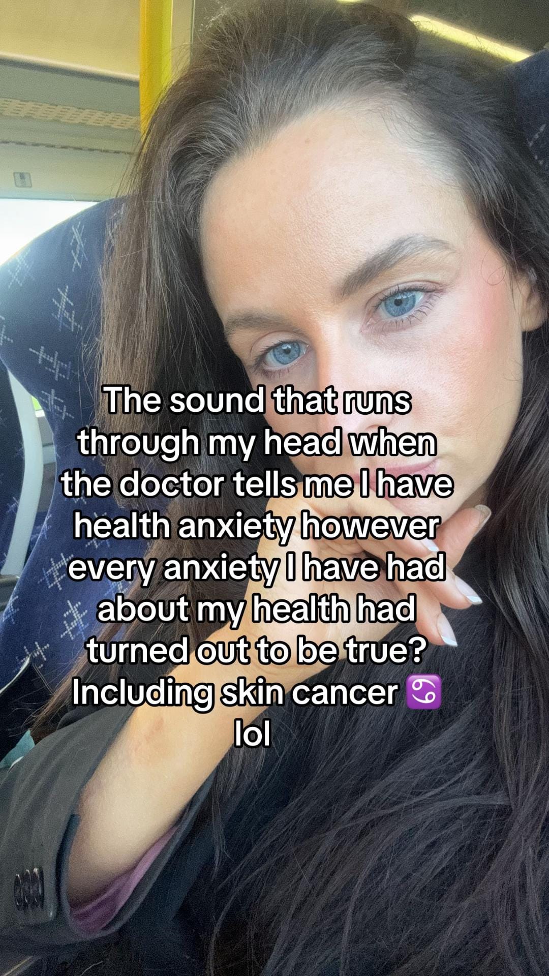 Post 1 by magsmonty on TikTok (video)