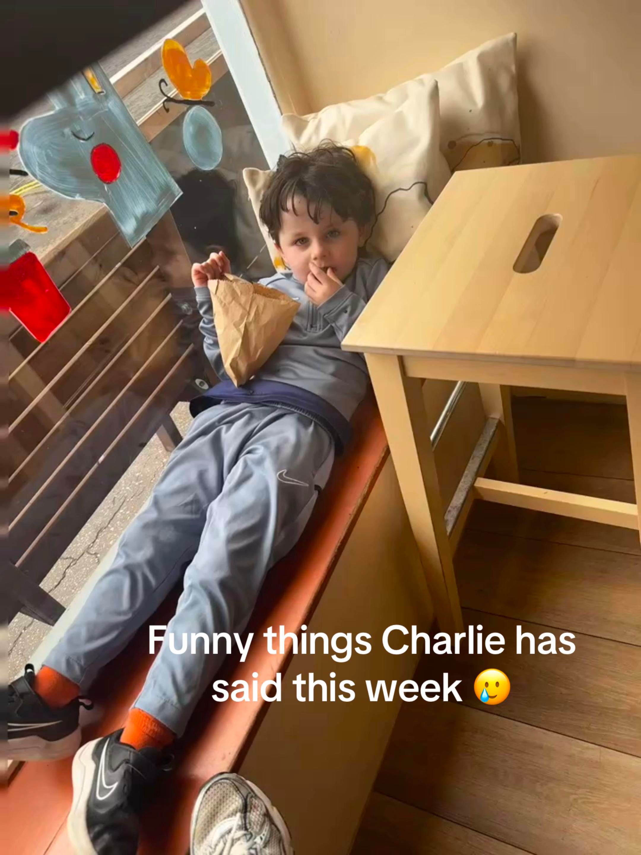 Post 5 by magsmonty on TikTok (video)