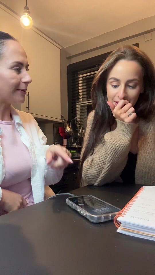 Post 9 by magsmonty on TikTok (video)