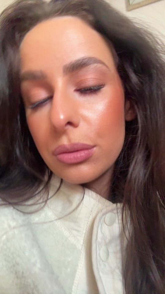 Post 3 by magsmonty on TikTok (video)