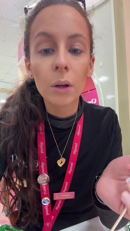 Post 10 by magsmonty on TikTok (video)