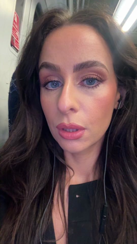 Post 4 by magsmonty on TikTok (video)