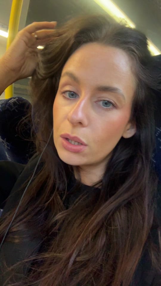 Post 2 by magsmonty on TikTok (video)
