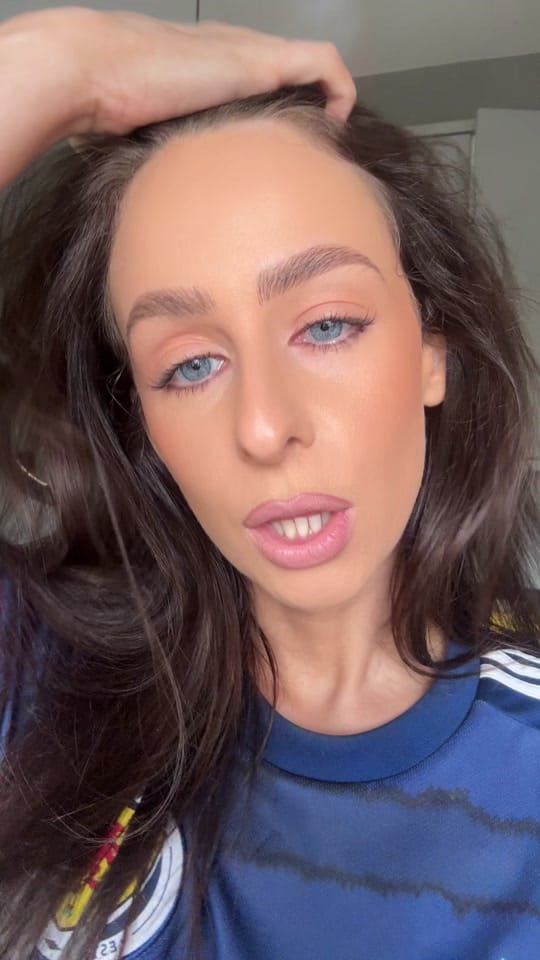 Post 6 by magsmonty on TikTok (video)