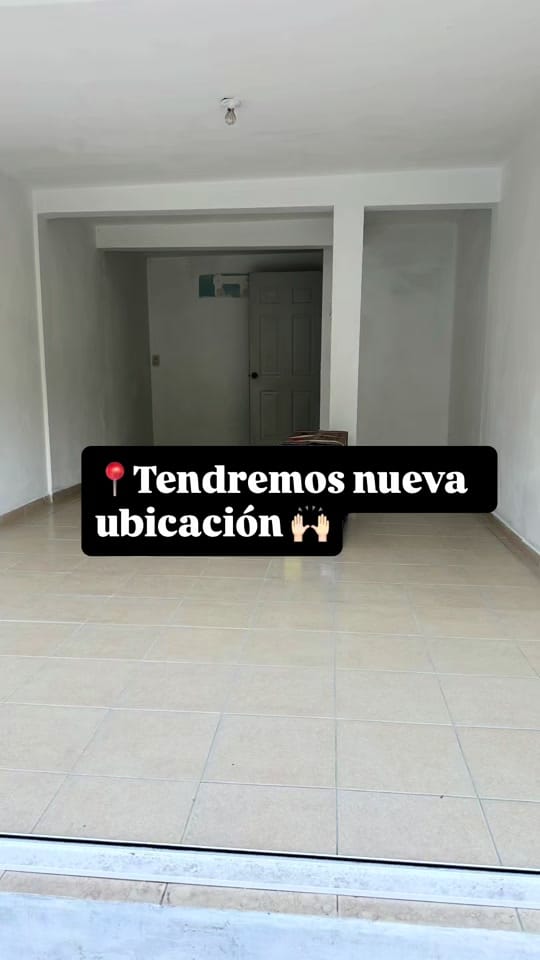 Post 3 by MODA SHOP JANY on TikTok (video)
