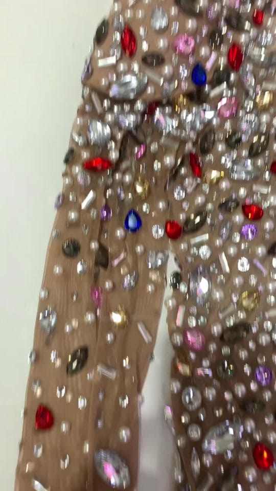 Post 9 by MODA SHOP JANY on TikTok (video)