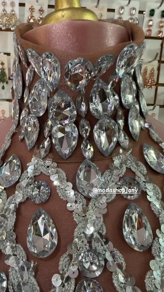 Post 8 by MODA SHOP JANY on TikTok (video)