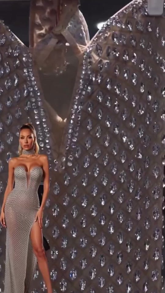 Post 2 by MODA SHOP JANY on TikTok (video)