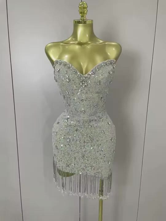 Post 1 by MODA SHOP JANY on TikTok (video)