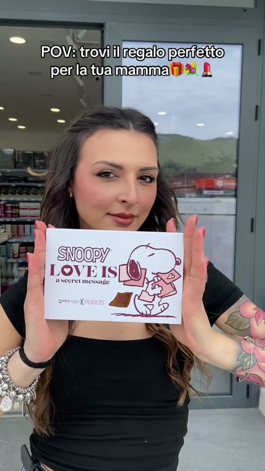 Post 3 by ferdicocleanbeauty on TikTok (video)