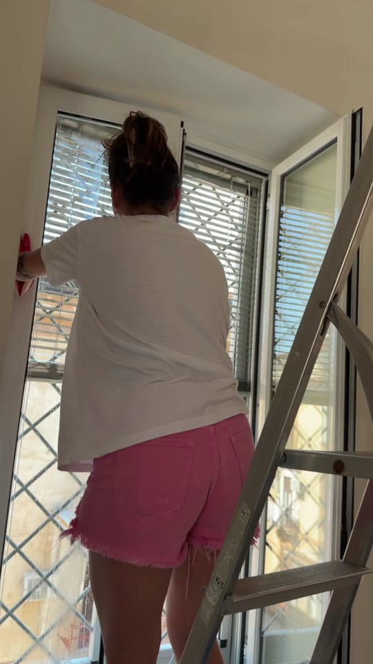 Post 7 by EMANUELE PARISI EVENTI on TikTok (video)