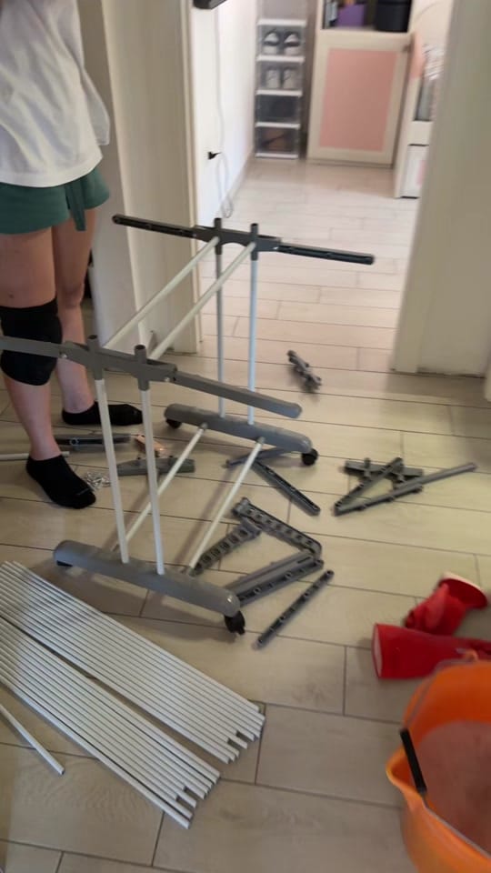 Post 2 by EMANUELE PARISI EVENTI on TikTok (video)