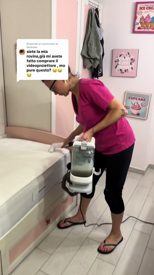 Post 9 by EMANUELE PARISI EVENTI on TikTok (video)