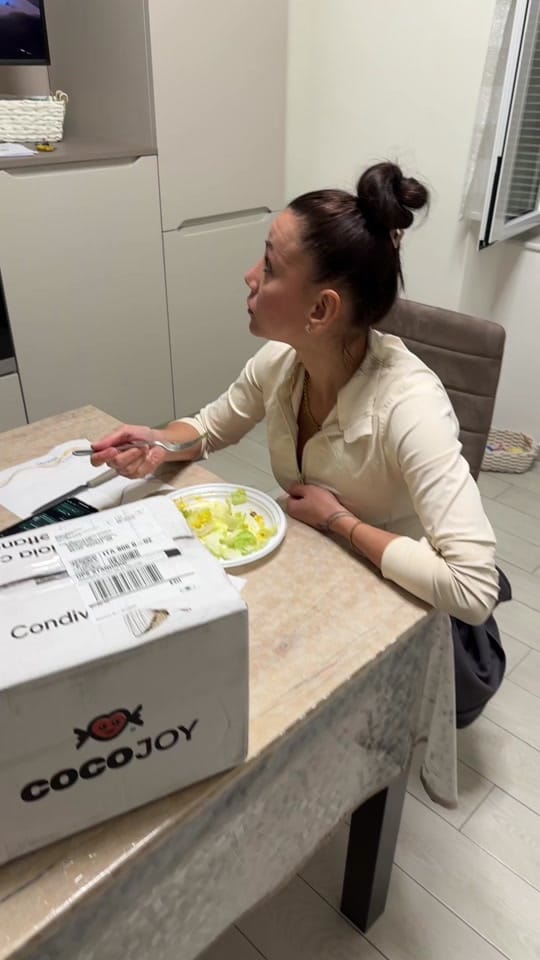 Post 8 by EMANUELE PARISI EVENTI on TikTok (video)