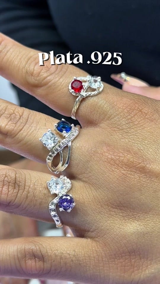 Post 7 by El nene on TikTok (video)