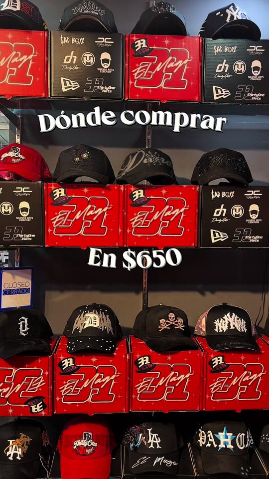 Post 9 by El nene on TikTok (video)