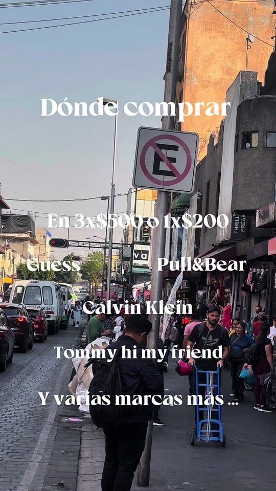 Post 10 by El nene on TikTok (video)