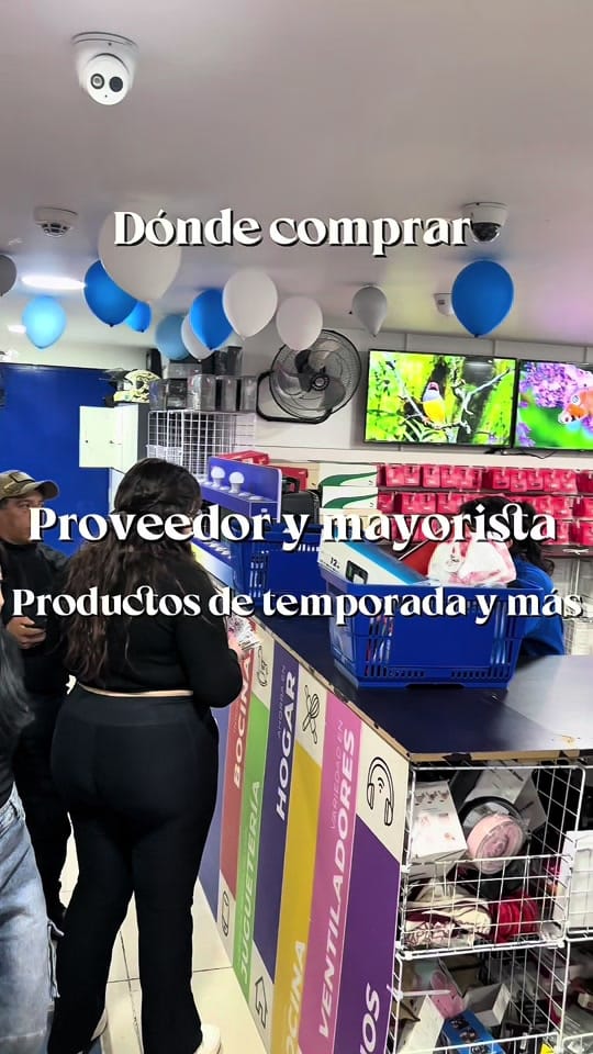 Post 8 by El nene on TikTok (video)