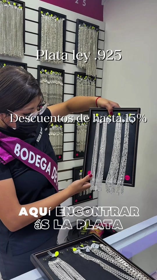 Post 2 by El nene on TikTok (video)