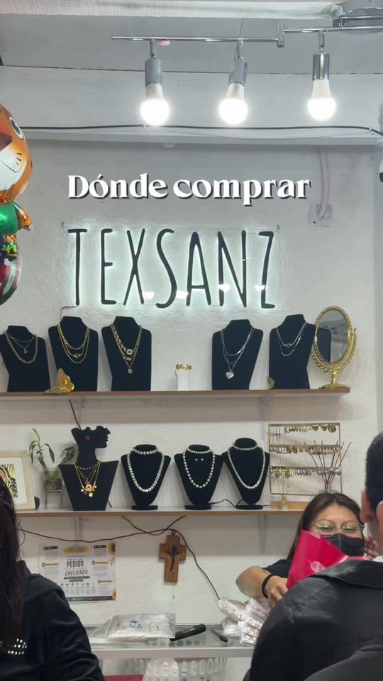 Post 1 by El nene on TikTok (video)