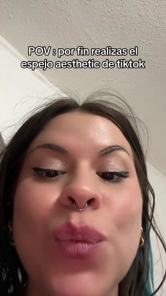 Post 10 by Francisca Pasquio on TikTok (video)