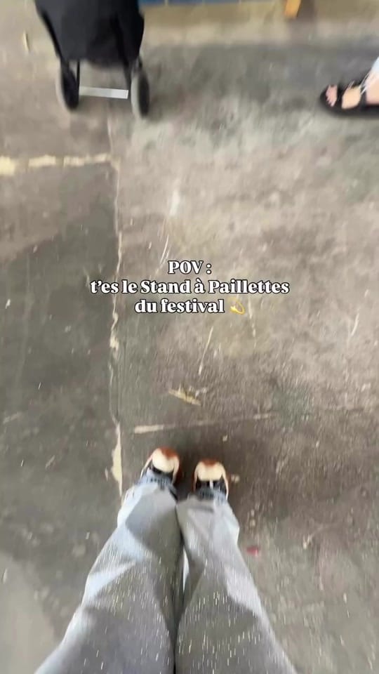 Post 5 by Francisca Pasquio on TikTok (video)