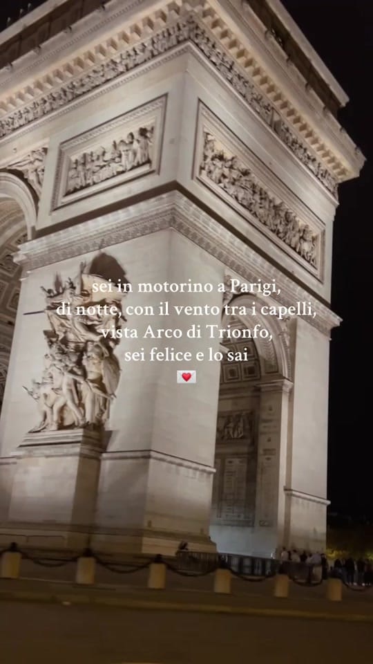 Post 10 by myparisroutine on TikTok (video)