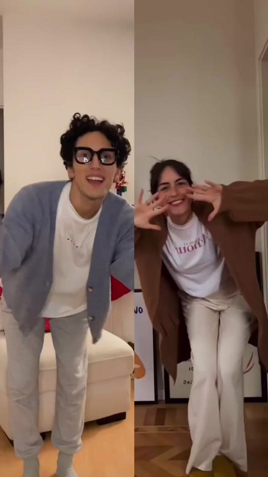 Post 7 by myparisroutine on TikTok (video)