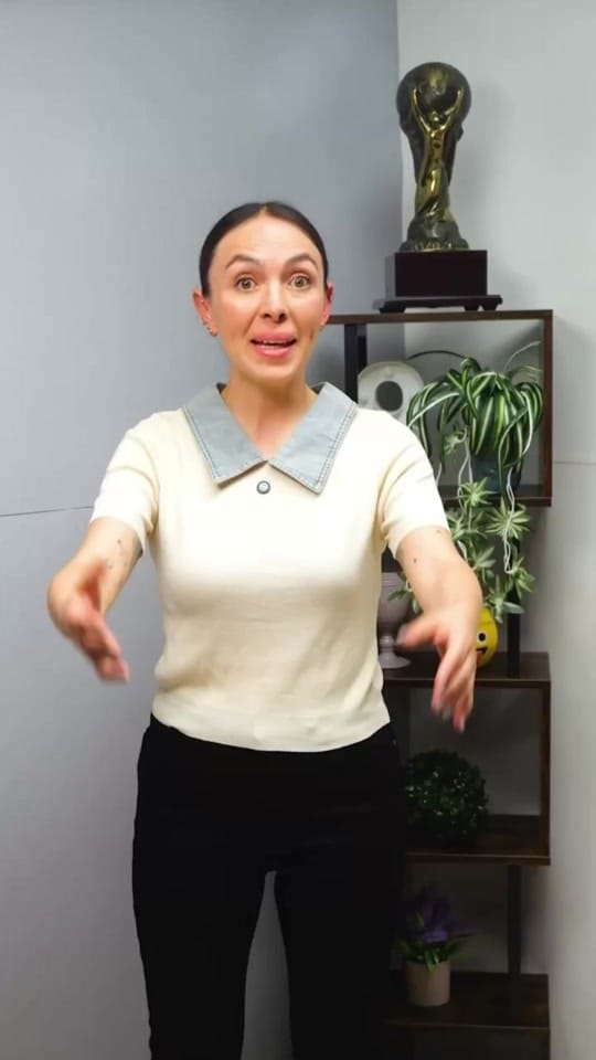 Post 10 by sellwithtiktokshop_mex on TikTok (video)