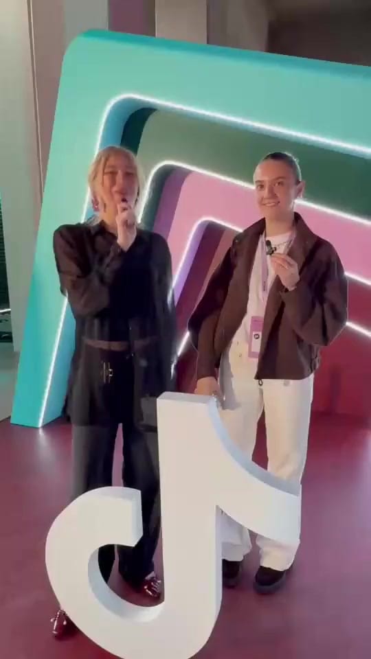 Post 3 by sellwithtiktokshop_mex on TikTok (video)