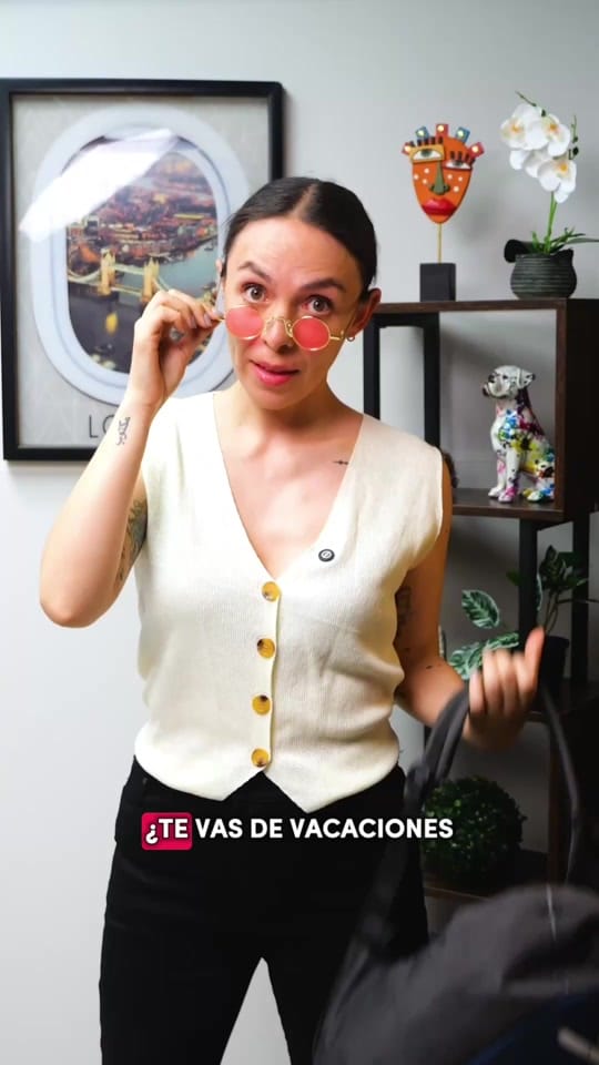 Post 9 by sellwithtiktokshop_mex on TikTok (video)