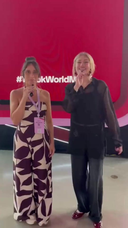 Post 1 by sellwithtiktokshop_mex on TikTok (video)
