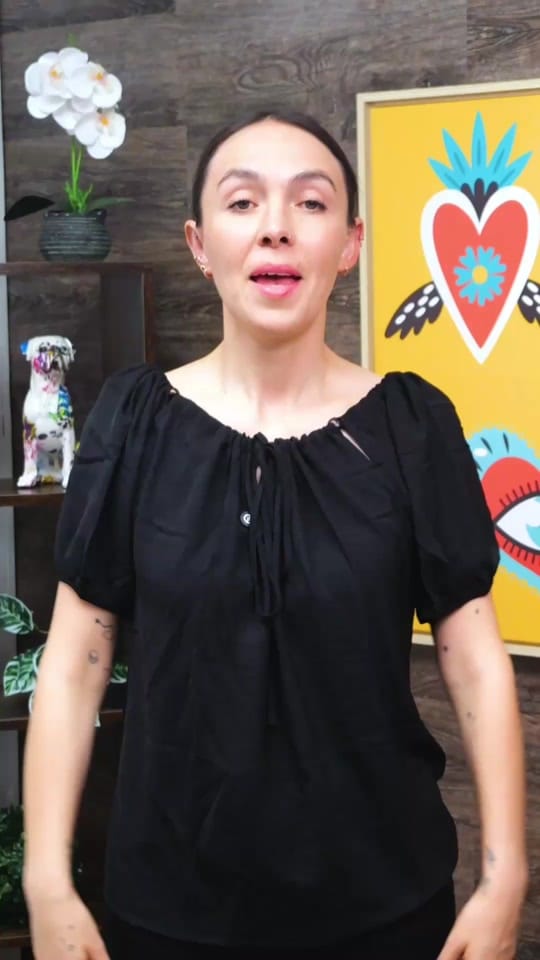 Post 6 by sellwithtiktokshop_mex on TikTok (video)