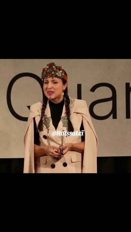 Post 8 by Raïssa Leï on TikTok (video)