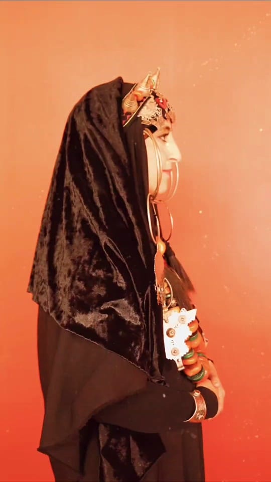 Post 10 by Raïssa Leï on TikTok (video)