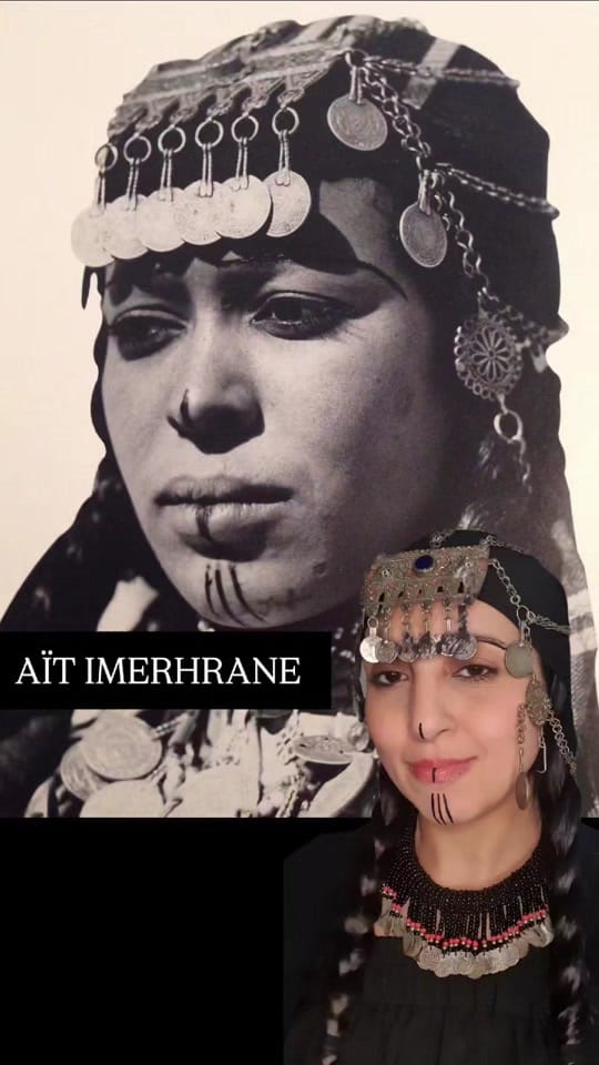 Post 4 by Raïssa Leï on TikTok (video)
