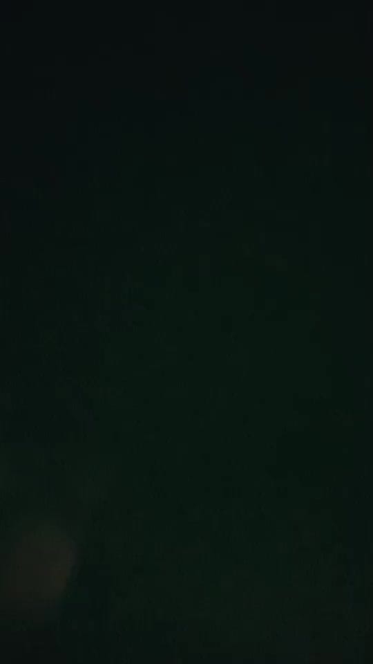 Post 5 by TRISENSOR on TikTok (video)