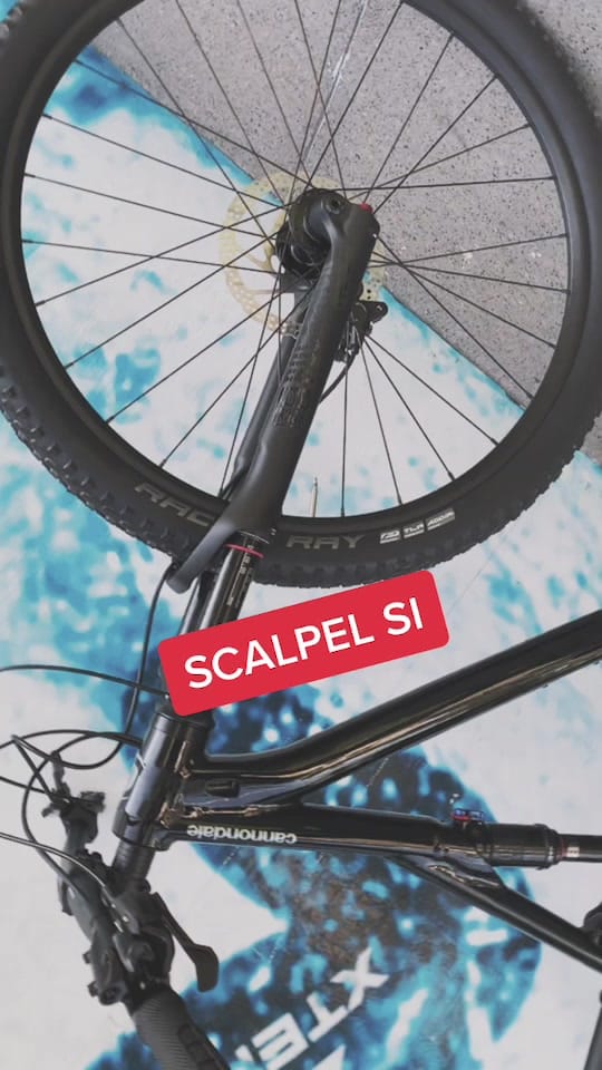 Post 10 by TRISENSOR on TikTok (video)