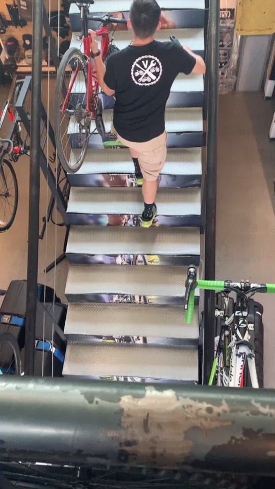 Post 3 by TRISENSOR on TikTok (video)