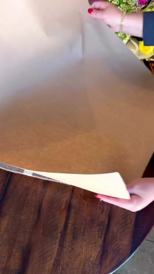 Post 9 by Vero’s Tiendita on TikTok (video)
