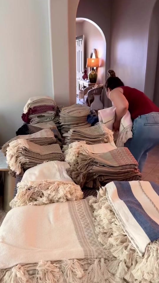 Post 6 by Vero’s Tiendita on TikTok (video)