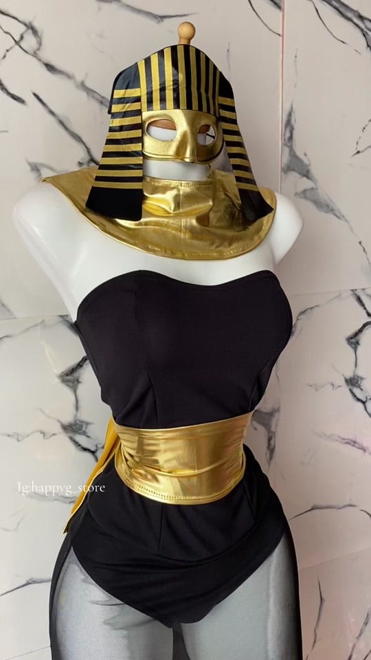 Post 10 by happyg store on TikTok (video)