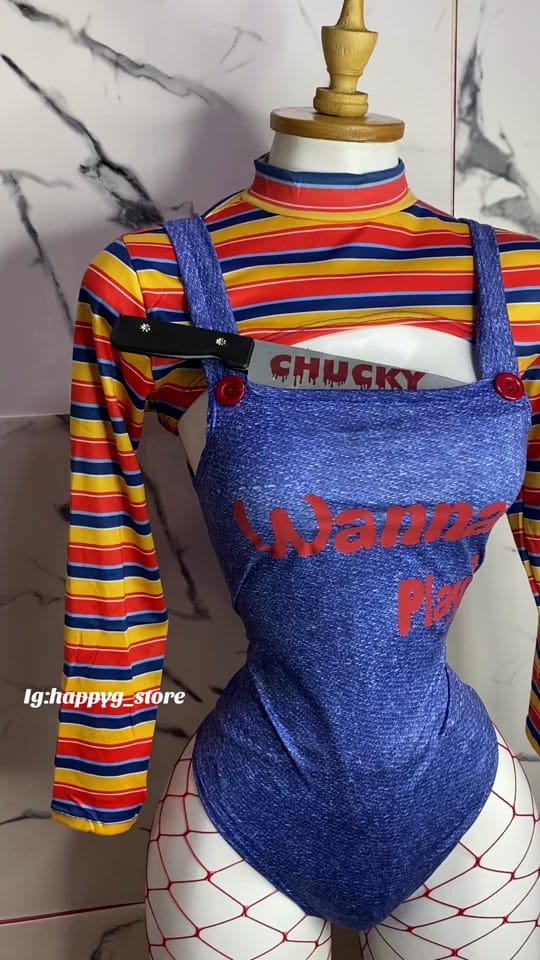 Post 9 by happyg store on TikTok (video)