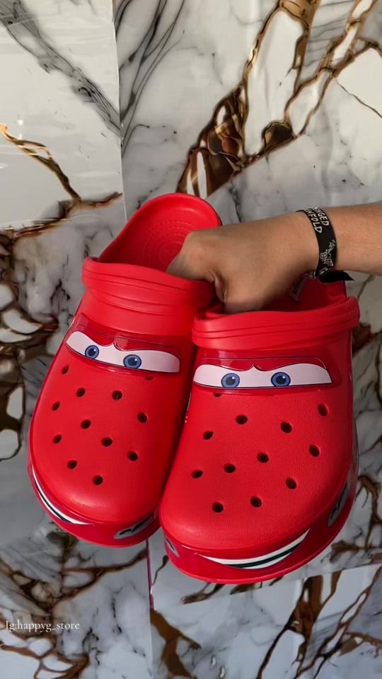 Post 1 by happyg store on TikTok (video)