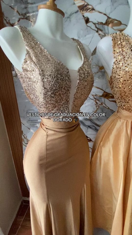 Post 3 by happyg store on TikTok (video)