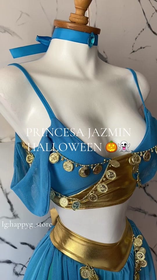 Post 8 by happyg store on TikTok (video)